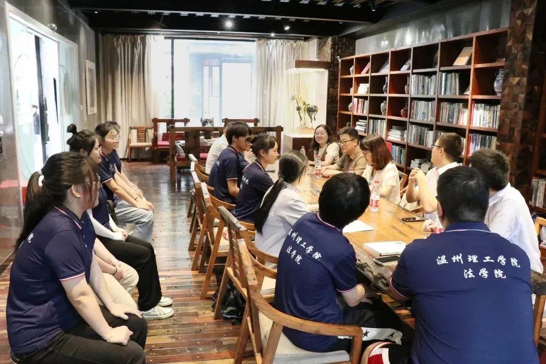 微信图片_20230721134726.jpg