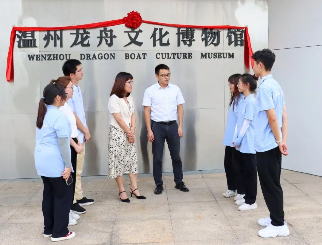微信图片_20230721134727_2.jpg