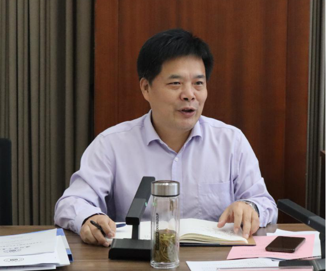 微信图片_20231024154732.png