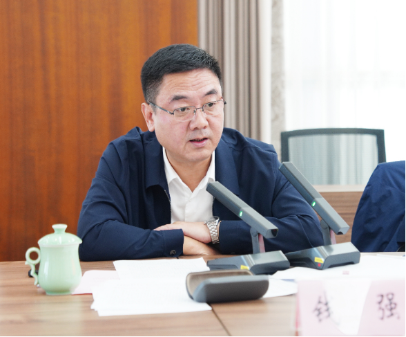 微信图片_20231024154723.png