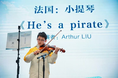图片8.png